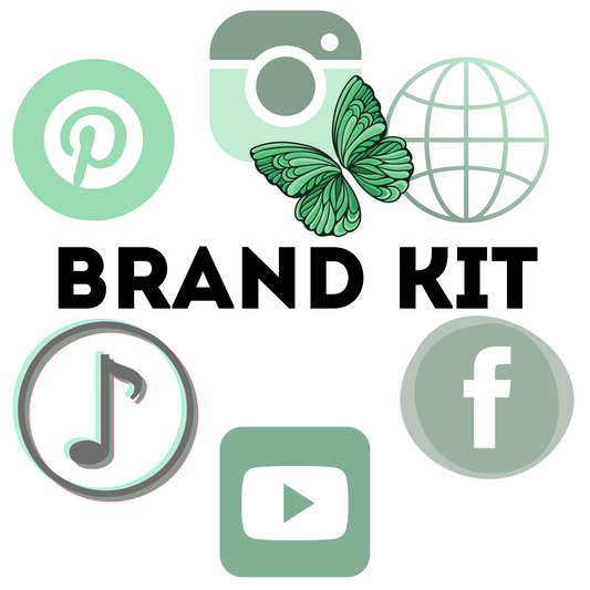 Transform Your Brand